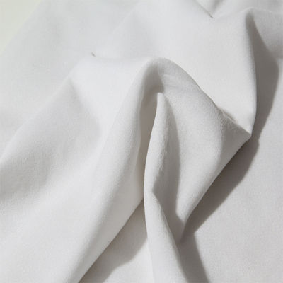 100% polyester interlining geweven en cirkelvormige gebreide opties van Gaoxin