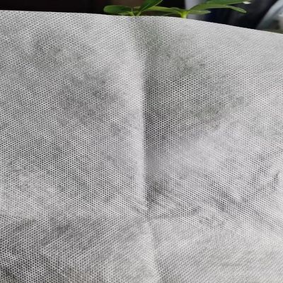 Borduurwerk Ondersteunende interlining Borduurde PVA-film van GAOXIN