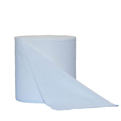 9-500GSM Niet-geweven weefsel perfect voor de industrie in Spunbond en Melt Blown Manufacturing