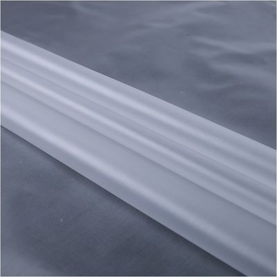 Gaoxin 1025H/1030H/1040H/1050H 100% polyester met chemische binding