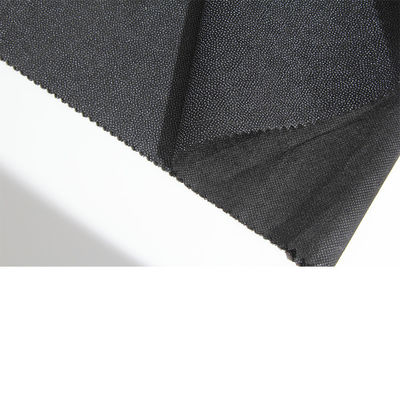 Gaoxin Nonwoven Fusible Interlining Fabric voor kleding Fusing Interfacing Breedte 150cm