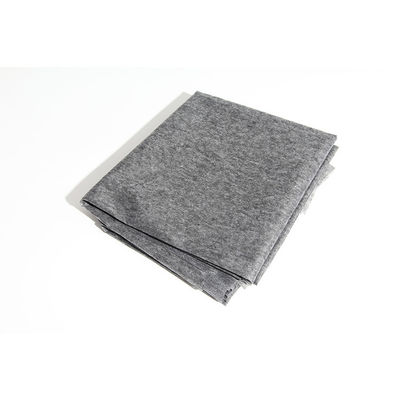 Gaoxin Nonwoven Fusible Interlining Fabric voor kleding Fusing Interfacing Breedte 150cm