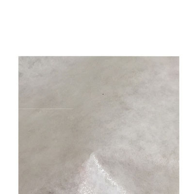 Recyclebaar katoenen borduurpapier voor geborduurde kleding van GAOXIN