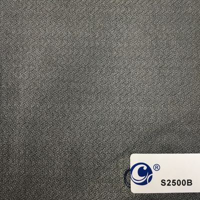 Satine Stof GAOXIN Plain/Twill Woven Fusing Interlining op concurrerende prijs