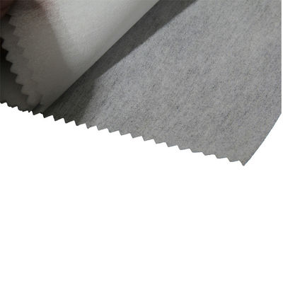 Waterdicht GAOXIN 1035HF chemische binding niet-geweven weefsel
