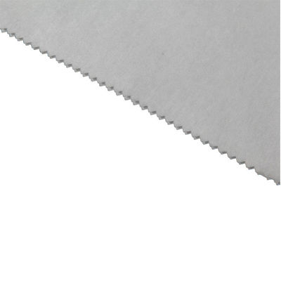 Waterdicht GAOXIN 1035HF chemische binding niet-geweven weefsel