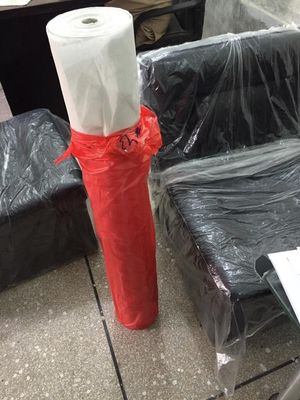 Gaoxin Chinese kledingproductie Fusing Interface voor kleding en in de kledingindustrie