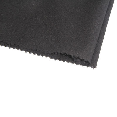 150 cm breed geweven interlining met geborduurde gebreide wrap ontwerp door Gaoxin