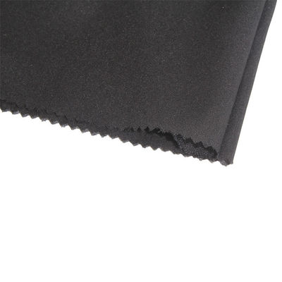 150 cm breed geweven interlining met geborduurde gebreide wrap ontwerp door Gaoxin