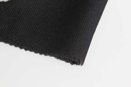 100% polyester Cp66 gaasstof voor kleding