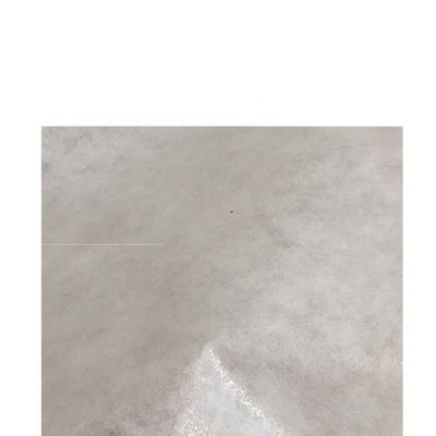 Europa-standaard Fusing Interlining Embroidery Backing Paper Woven Interlining 20gsm-120gsm