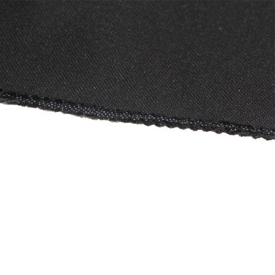 Fusible GAOXIN Plain Fusing Fabric Interlining voor coat pressure 2-3.5 kgf/cm2