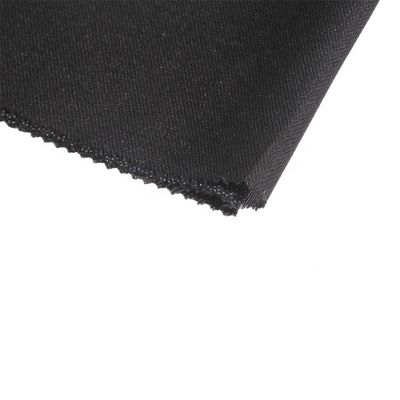 GAOXIN Interlining 100% polyester geweven fuseerbaar weefsel voor kledingstukken