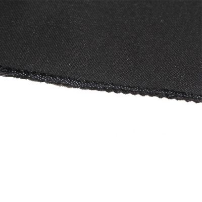 GAOXIN Interlining 100% polyester geweven fuseerbaar weefsel voor kledingstukken