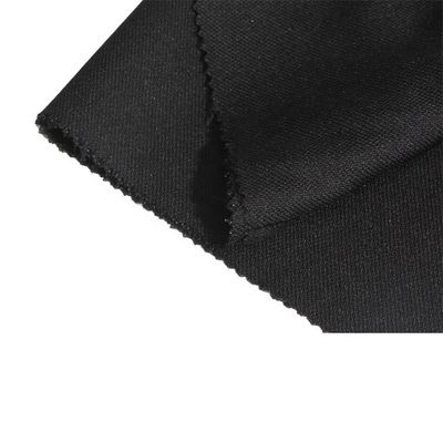 GAOXIN Interlining 100% polyester geweven fuseerbaar weefsel voor kledingstukken