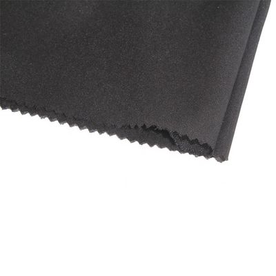 GAOXIN Interlining 100% polyester geweven fuseerbaar weefsel voor kledingstukken