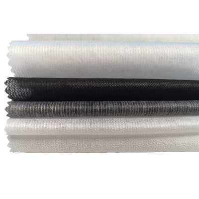 Gaoxin Nonwoven Kleefmiddel Fusible Interlining De ultieme oplossing voor kledingstukken