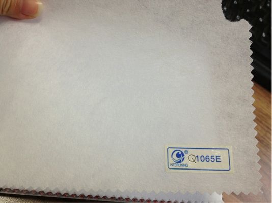 GAOXIN Stretch Interfacing Embroidery Backing Interlining voor interlinings Linings