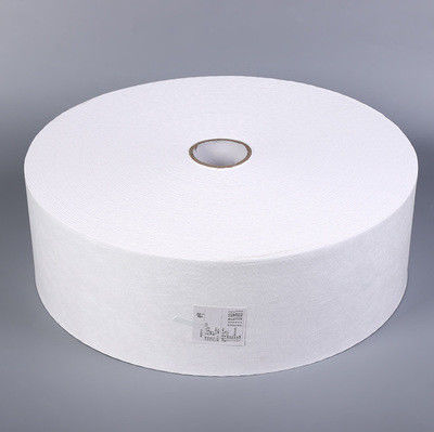 25 gram PP polypropyleen niet-geweven filter BFE99 maskerstof voor N95 smeltblown stof