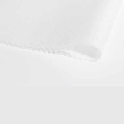 GAOXIN Wrap Inserted Interlining Fusing Woven Fabric voor de kledingindustrie