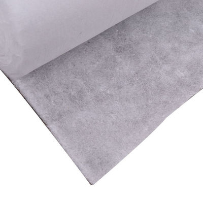 Interlinings Linings GAOXIN Wateroplosbaar niet-geweven borduurpapier