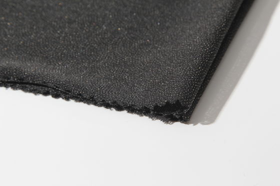Kleding Accessoires Gaoxin Geweven Fusing Interlining voor jeans en denim