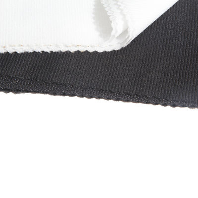 Gaoxin warp gebreide interlining textielstoffen stof materiaal