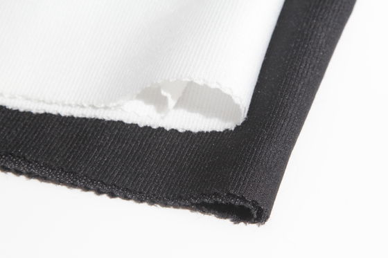 Gaoxin warp gebreide interlining textielstoffen stof materiaal