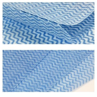 100% polyester kant weefsel huis textiel breedte 58/60" niet-geweven weefsel rol op bestelling