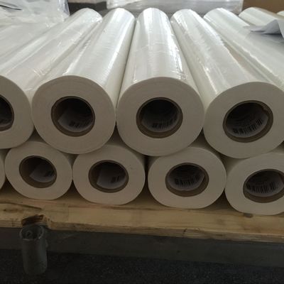 GAOXIN Kleefstabilisator Borduurwerk De perfecte oplossing voor borduurzaken
