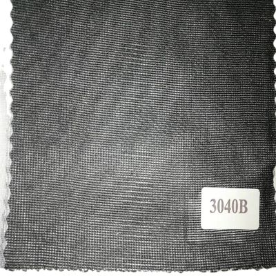 50gm-120gm GAOXIN Kleefstof zelfverzegelende sticker voor onzichtbare borduurwerk stabilisator