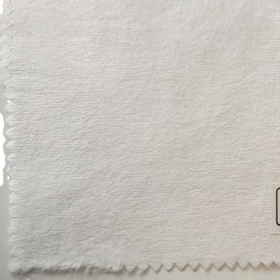 50gm-120gm GAOXIN Kleefstof zelfverzegelende sticker voor onzichtbare borduurwerk stabilisator