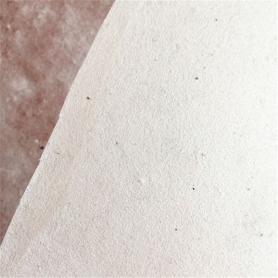 Kleding Fusing Interfacing GAOXIN Chemical-Bond Tear Away Stabilizer Interlining Embroidery Backing Paper