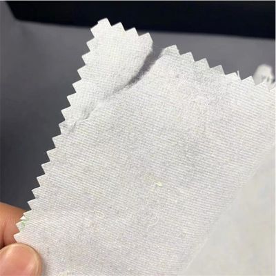 Gaoxin Cut Away Borduurwerk Ondersteuningspapier Was Away Stabilisator Papier 20-120gsm Fusible
