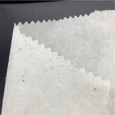 Gaoxin Cut Away Borduurwerk Ondersteuningspapier Was Away Stabilisator Papier 20-120gsm Fusible