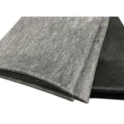 Vergemakkelijkt met GAOXIN Thermo Fusing Non-Woven Interlining