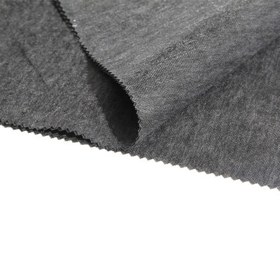 Vergemakkelijkt met GAOXIN Thermo Fusing Non-Woven Interlining