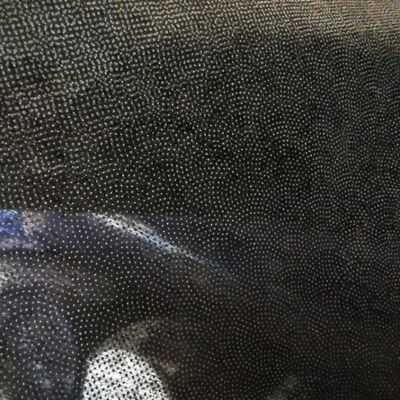 Gepersonaliseerde breedte GAOXIN 100% polyester warm smelten kleeflaag Niet-geweven interlining