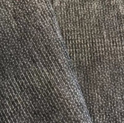 Interlinings Interlinings Thermobond nonwoven Stitch Dot Interlining voor kleding
