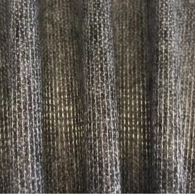Interlinings Interlinings Thermobond nonwoven Stitch Dot Interlining voor kleding