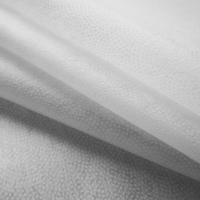150 cm Breedte GAOXIN Niet-geweven fusible interlining stof Ideaal voor interlinings Linings