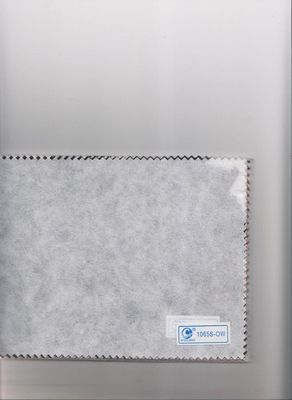 GAOXIN levert rechtstreeks katoen/polybroderie-achtergrond met lijm 100-152 cm breed